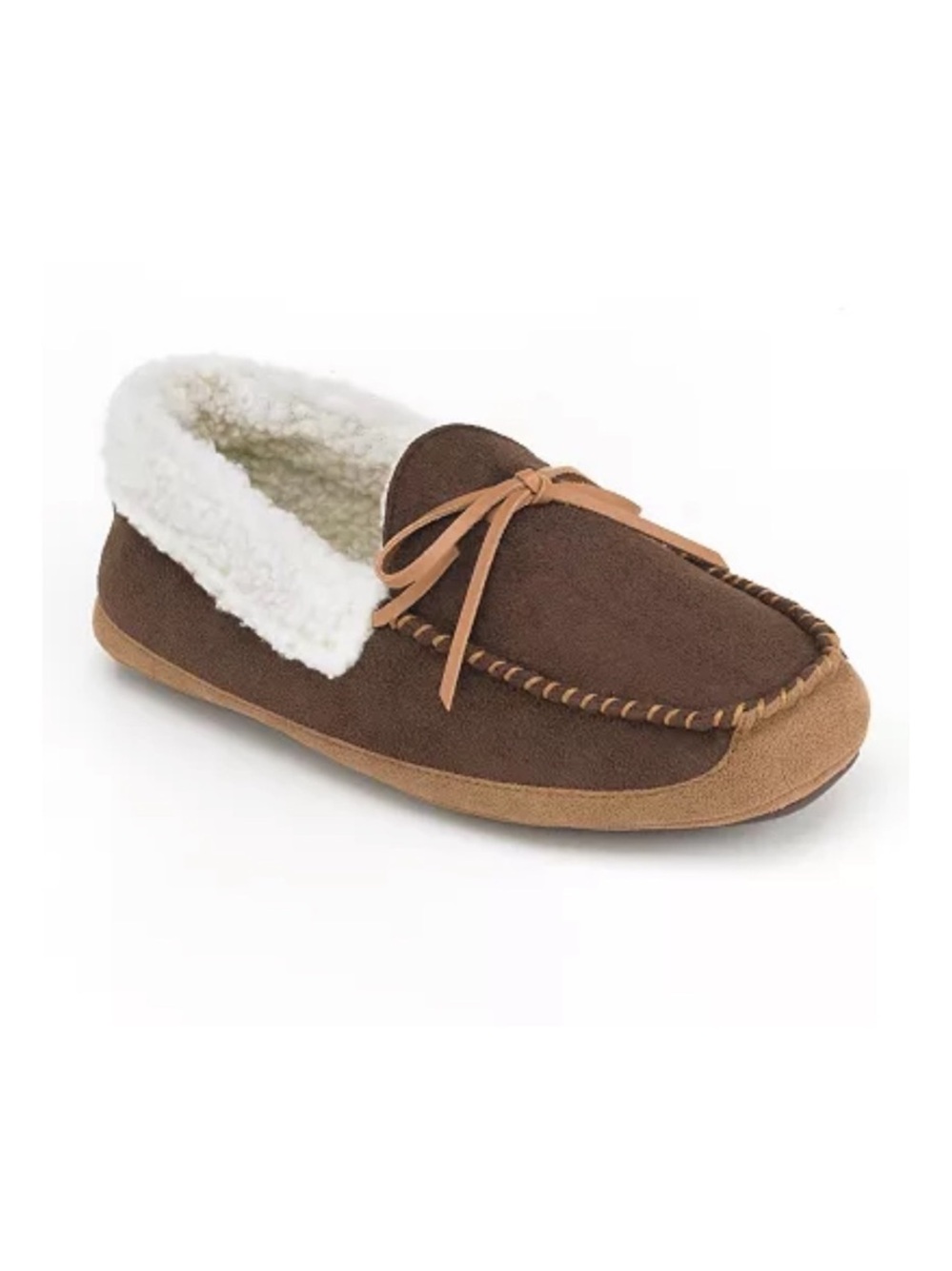 WEMBLEY slippers